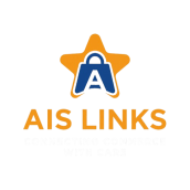 ais links logo