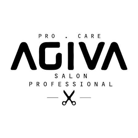 agiva