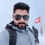 Home usman farooq2