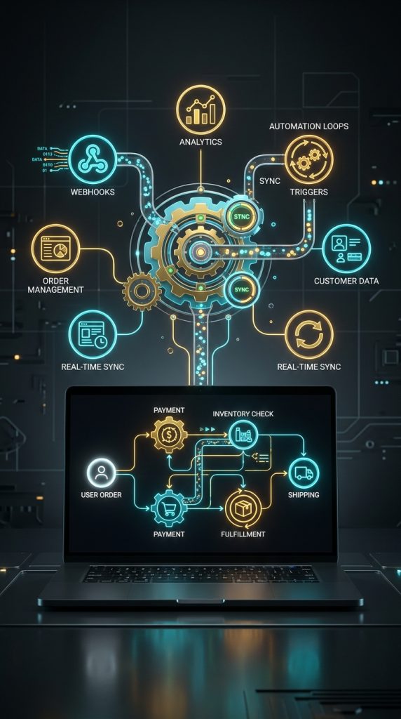 ecommerce workflow render 1787400523837
