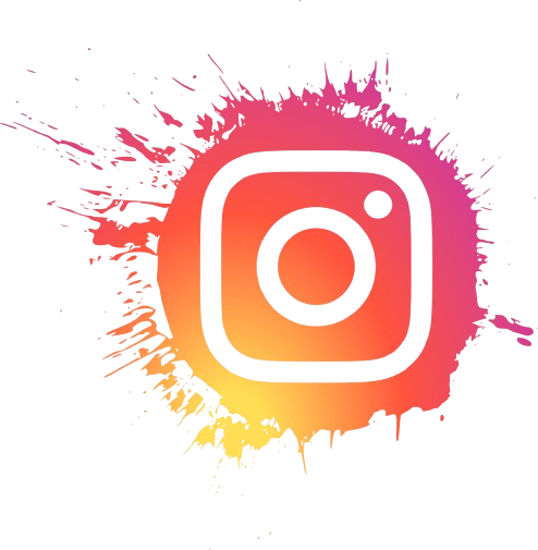 instagram logo